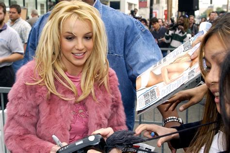 britney spears lesbian|Britney Spears Has Always Supported Her LGBTQ+ Fans. We。